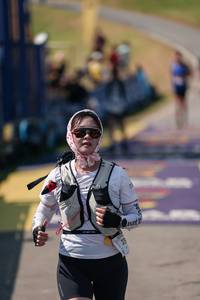 BIB: 
                            <button type="button" onclick="openModal(27295400)" class="btn btn-primary btn-sm float-right btn-popup" data-toggle="modal" data-target=".modal-high-quality">
                        <i class="fas fa-shopping-cart"></i> Add to Cart
                    </button>
                                            <button type="button" onclick="isThisMe(27295400, true)" class="btn btn-success btn-sm float-right btn-popup btn-isme hidden" data-toggle="tooltip" data-placement="bottom" title="นี่คือรูปของคุณใช่ไหม คลิกที่นี่เพื่อเอาเข้าอัลบั้ม">
                        <i class="fas fa-plus"></i> Add to album
                    </button>
                    <button type="button" onclick="isThisMe(27295400, false)" class="btn btn-warning btn-sm float-right btn-popup btn-isnotme hidden">
                        <i class="fas fa-ban"></i> Remove from album
                    </button>